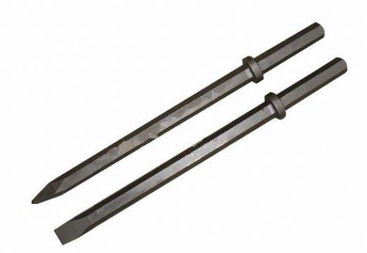 點擊查看詳細信息<br>標題：破碎鎬釬 閱讀次數：2525