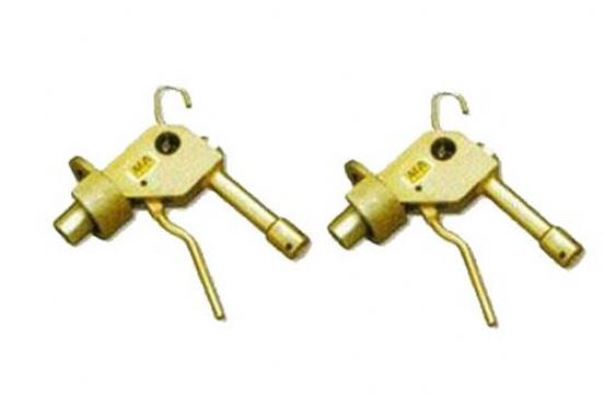 點擊查看詳細信息<br>標題：DZ-Q1注液槍 閱讀次數(shù)：2733