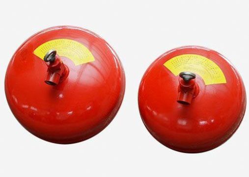 點擊查看詳細信息<br>標題：懸掛式干粉滅火器 閱讀次數：3393