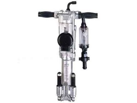 點擊查看詳細信息<br>標題：風動鑿巖機 閱讀次數：3283