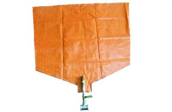 點擊查看詳細(xì)信息<br>標(biāo)題：壓風(fēng)自救裝置 閱讀次數(shù)：2768