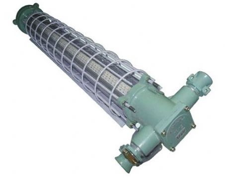 點擊查看詳細信息<br>標題：礦用隔爆型熒光燈 閱讀次數：2203