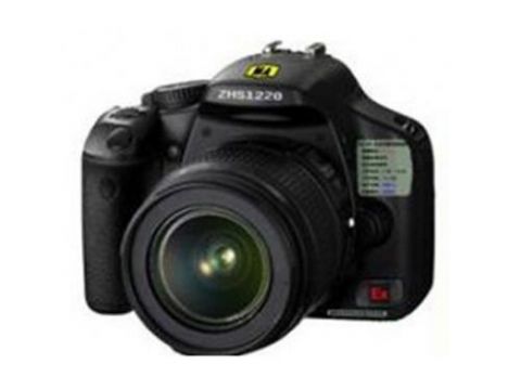 點擊查看詳細信息<br>標題：ZHS礦用防爆數碼相機 閱讀次數：3016