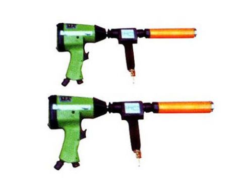 點擊查看詳細信息<br>標題：混凝土取芯鉆機 閱讀次數：2173