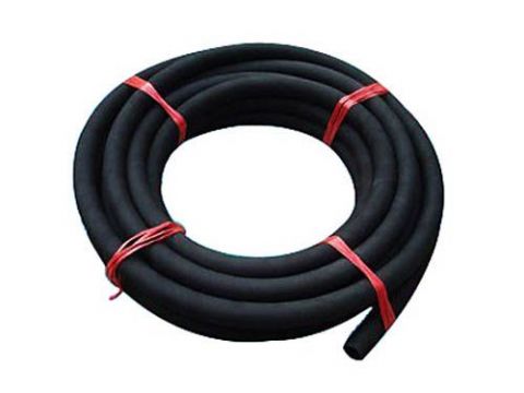 點擊查看詳細信息<br>標題：噴漿管 閱讀次數：2120