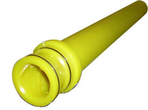 點擊查看詳細信息<br>標題：噴漿機噴頭 閱讀次數：2080