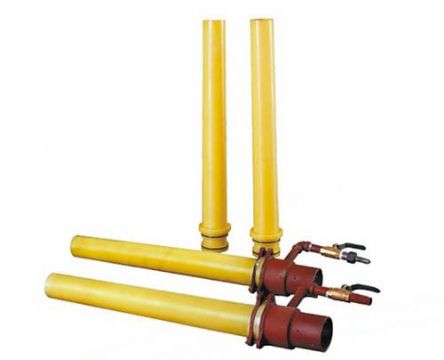 點擊查看詳細信息<br>標題：噴頭總成 閱讀次數：2016