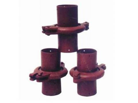 點擊查看詳細信息<br>標題：快速接頭卡蘭 閱讀次數：2465