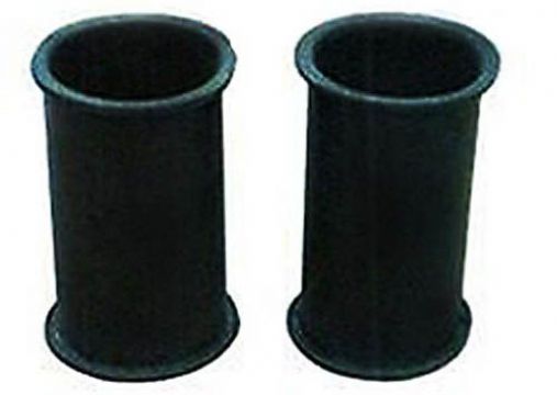 點擊查看詳細信息<br>標題：橡膠噴漿料腔 閱讀次數：1918