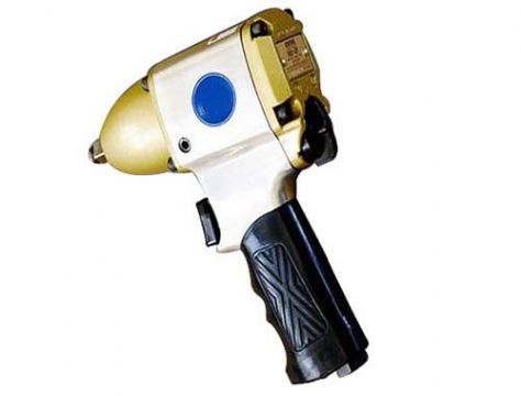 點擊查看詳細信息<br>標題：風動扳手 閱讀次數：2283