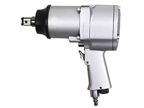 點擊查看詳細信息<br>標題：氣扳機 閱讀次數：2443