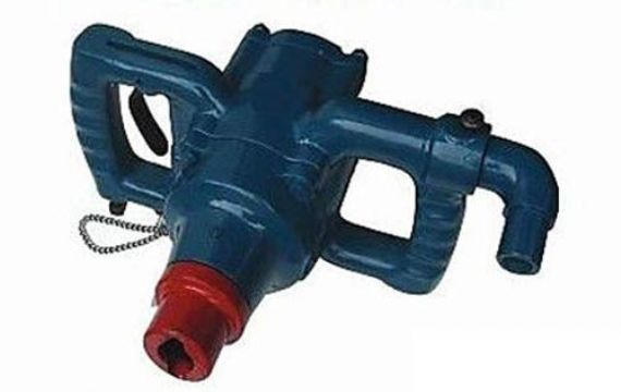 點擊查看詳細信息<br>標題：風煤鉆 閱讀次數：2796