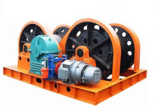 點擊查看詳細信息<br>標題：穩車 閱讀次數：2755