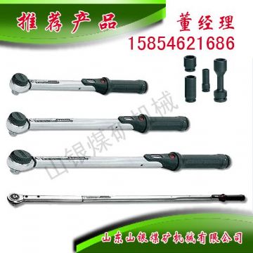 點擊查看詳細信息<br>標題：顯示扭力扳手 閱讀次數：1929