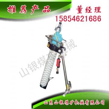 點擊查看詳細信息<br>標題：江陰120系列 閱讀次數：2018