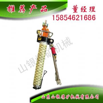 點擊查看詳細信息<br>標題：江陰120 130系列鉆機 閱讀次數：2037