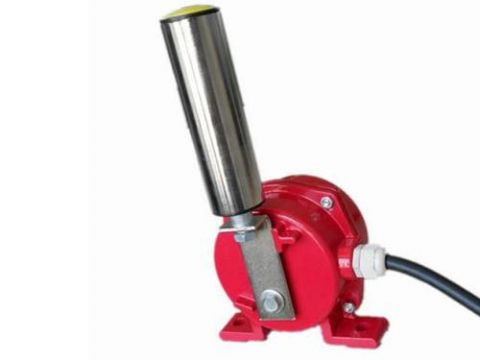 點擊查看詳細信息<br>標題：DWPK跑偏開關 閱讀次數：2791