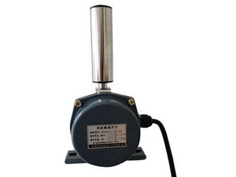 點擊查看詳細信息<br>標題：KPT1兩級跑偏開關 閱讀次數：2229