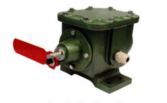 點擊查看詳細信息<br>標題：QDSL縱向撕裂開關 閱讀次數：2386