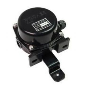 點擊查看詳細信息<br>標題：X5700自動復位型拉繩開關 閱讀次數：1906