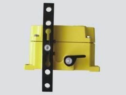 點擊查看詳細信息<br>標題：JSB/FKLS系列雙向拉繩開關 閱讀次數：2002