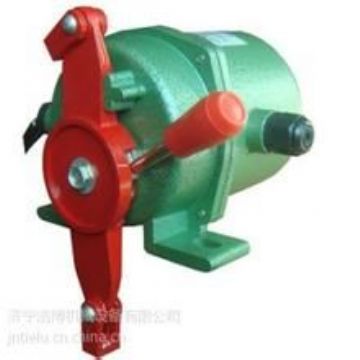 點擊查看詳細信息<br>標題：YHBMLS地址編碼雙向拉繩開關 閱讀次數：1935