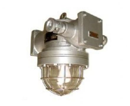 點擊查看詳細信息<br>標題：DGS23/127Y(A)礦用隔爆型(無極)熒光燈 閱讀次數：2034