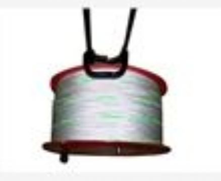 點擊查看詳細信息<br>標題：引路線 閱讀次數：2938