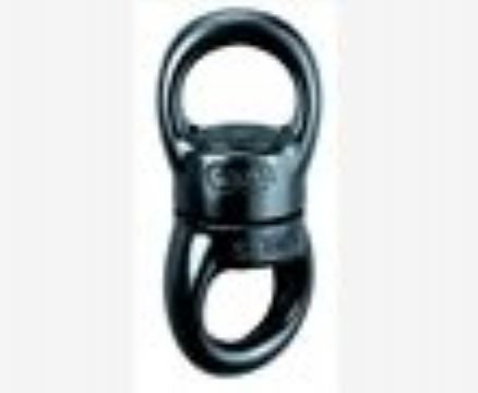 點擊查看詳細信息<br>標題：抑結環 閱讀次數：2421