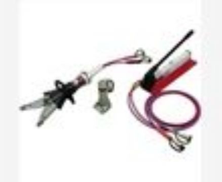 點擊查看詳細信息<br>標題：液壓開門器 閱讀次數：2728