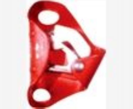 點(diǎn)擊查看詳細(xì)信息<br>標(biāo)題：胸式上升器 閱讀次數(shù)：2015