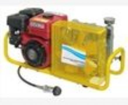 點擊查看詳細信息<br>標題：小型呼吸充氣機 閱讀次數：2657