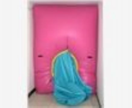 點擊查看詳細信息<br>標題：巷道快速封堵氣囊 閱讀次數：2183