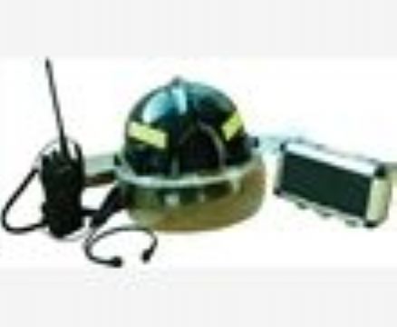 點擊查看詳細信息<br>標題：通訊頭盔 閱讀次數：2324