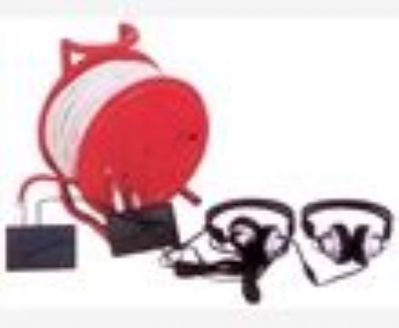 點(diǎn)擊查看詳細(xì)信息<br>標(biāo)題：通用型安全繩 閱讀次數(shù)：3402