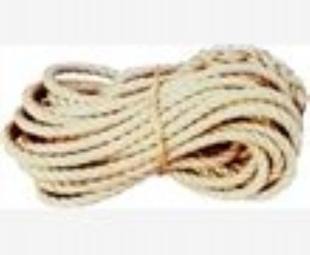 點擊查看詳細信息<br>標題：水面漂浮救生繩 閱讀次數：2785