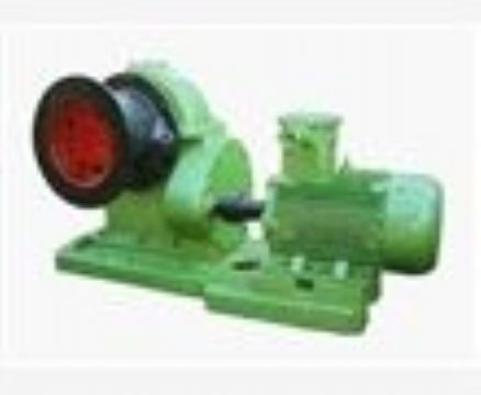 點擊查看詳細信息<br>標題：風門絞車 閱讀次數：2348