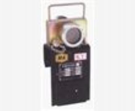 點擊查看詳細信息<br>標題：DKY-4.8L礦用機車紅尾燈 閱讀次數：1829