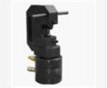 點擊查看詳細信息<br>標題：環鏈液壓剪 閱讀次數：1848