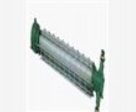 點擊查看詳細信息<br>標題：DGS-20／127Y礦用隔爆型熒光燈 閱讀次數：1989