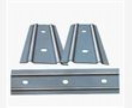 點擊查看詳細信息<br>標題：W鋼帶 閱讀次數：2664