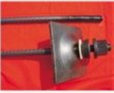 點擊查看詳細信息<br>標題：樹脂錨桿（左旋） 閱讀次數：2219