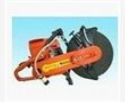 點擊查看詳細信息<br>標題：無齒鋸 閱讀次數：2764