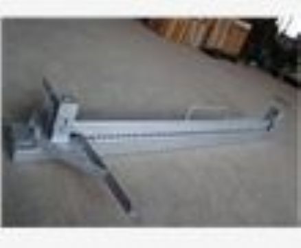 點擊查看詳細信息<br>標題：手動皮帶切割機器 閱讀次數：2378