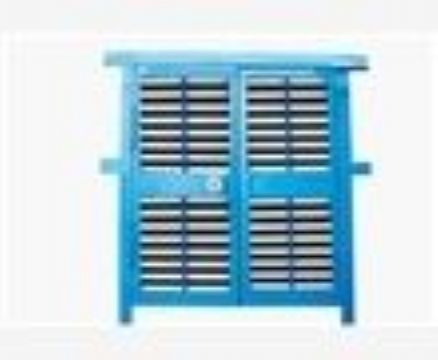 點擊查看詳細信息<br>標題：密閉門 閱讀次數：1744