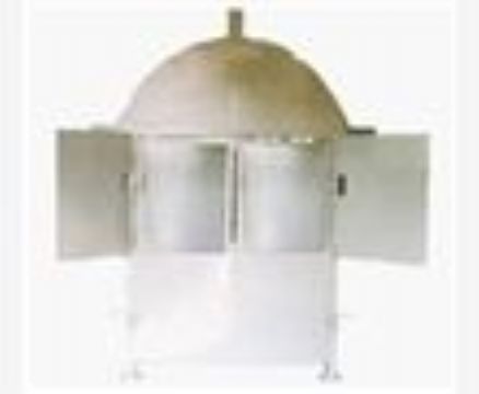 點(diǎn)擊查看詳細(xì)信息<br>標(biāo)題：防火柵欄兩用門 閱讀次數(shù)：1805