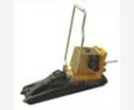 點擊查看詳細信息<br>標題：YQB-147型液壓起拔道器 閱讀次數：2193