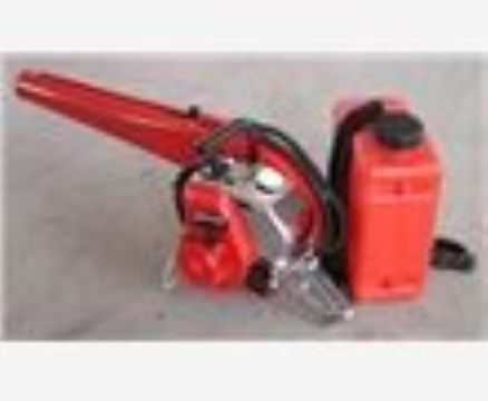 點擊查看詳細信息<br>標題：手提式風力滅火機 閱讀次數：3474