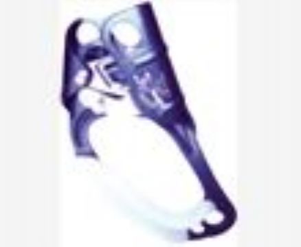 點擊查看詳細信息<br>標題：手式上升器 閱讀次數：2852