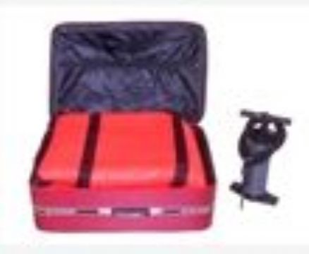 點擊查看詳細信息<br>標題：身軀固定氣囊 閱讀次數：1918